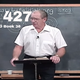 427 - Les Feldick Bible Study Lesson 2 - Part 3 - Book 36 logo