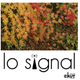 Lo Signal on CKUT 90.3 FM with Pachyderme and Schnuppofsky (16.10.2019) logo