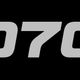 GRRL - 7th July 2021 logo