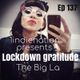 1 Indie Nation Episode 137 LockDown Gratitude logo
