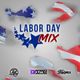 Labor Day Mix (2018) ft Alex Dynamix, DJ Acme & Tek One logo