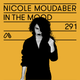 In the MOOD - Episode 291 - Live from Stereo, Montreal (Part 2) logo