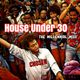 HOUSE UNDER 30...The Millennial Mixx logo