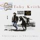 Transylvania Cowboy Dorin & Romania Country Radio Craciun 1, Toby Keith logo