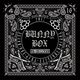 BUNNY BOX 16 (Hard Dance / Trap / Future Bass) logo