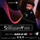 Serendipity EP 029 guest mix by YAKA-RI logo