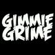 UkGrimeMix-Selection of some of the best Uk Grime tracks- Chip/Bugzy/Kano/Giggs/Stomzy/Kept&Konan logo