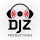 DJZMONEY - 2000s Hip-Hop R&B Dance Party v1 logo