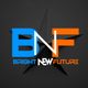 BNF071 - Online-Marketing fürs B2B-Geschäft - Hannes Fehr Teil 1 logo