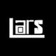 Lars Costen - Drums and Kicks 3 Wazzup-Radio Promotional Mix logo