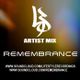 MixCast: Remembrance 