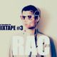 The MixTape #3 RAC Mixed By Jesse Cassettes logo
