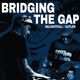 Delightfull & Cutler - Bridging The Gap logo