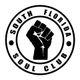 South Florida Soul Club Vol. 2 logo