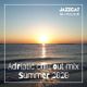 Adriatic chill out mix - Summer 2020 logo