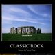 Classic Rock Ballads Vol. 2 logo