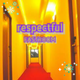 Re-spect-ful FASTROOM logo