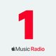 DJ Jonezy - Jay Z Tribute Mix - Apple Music 1 x Charlie Sloth Rap Show logo