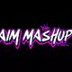 DEMO BassHouse Vol.8 Aim Mash up logo