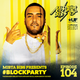 Mista Bibs - #BlockParty Episode 104 (Follow me on Insta @MistaBibs) logo