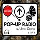 Pop-Up Radio on 88.1 KDHX - Episode 5 logo