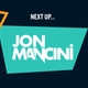 JON MANCINI - 80's MIX - 