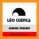 Léo Cuenca - Soulful Podcast Vol. 19 logo