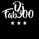 DJ FAB300 - Holy Hip Hop (Christian Hip Hop/ Gospel Mix) logo
