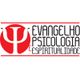 Castigo | Evangelho, Psicologia e Espiritualidade (19/01/2018) logo
