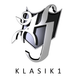 The Klasiks logo