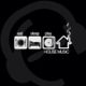 SKYWALKER IS BACK - HOUSE-TECKHOUSE MIX logo