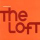 David Mancuso & The Loft Tribute - 02-22-13 -  3rd Part logo