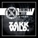 Dj Zakk Wild - Battle For Middle Ground - Trinity War Sunday 21-7-19 logo