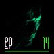 Eric Prydz Presents EPIC Radio on Beats 1 EP14 logo