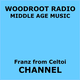 14. Nov MIDDLE AGE MUSIC CHANNEL 