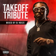 Takeoff Tribute Mixtape | His Best Songs & Verses In The Mix | R.I.P.  | DJ Noize logo