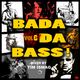 Badadabass! Vol. 6 Mixed By Tim Ismag logo