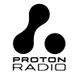 Blood Groove and Kikis - Featured Artist (Proton Radio) - 27-Feb-2013 logo