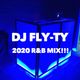 DJ Fly-Ty 2020 R&B Mix!!! logo