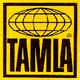 Take Some Time Out For Tamla logo