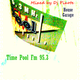 Time Pool Fm 95.3 logo