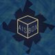 AiS Box by the Audio Nerd logo