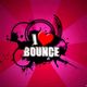 Bouncy House (Donk Mix) logo