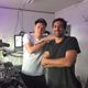 Kompakt Takeover with Michael Mayer, SONNS & John Tejada @ The Lot Radio 10-14-2017 logo