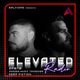 Salvione presents Elevated Radio 070 - Adesso Music Takeover - Deep Fiktion logo