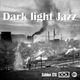 Dark Light Jazz logo