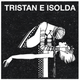 Clásica para Desmañanados 150 - Tristan e Isolda: El amor y la muerte logo