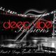 DE Radio // Deep Vibe Sessions Episode 7 with Deep Spelle logo