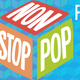 Non-Stop-Pop FM logo