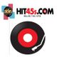 All Oldies Radio - Hit45s - 